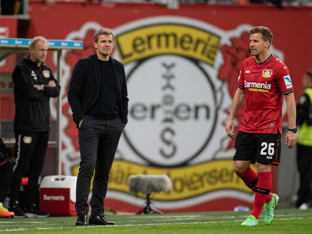 军争夺者之 军争夺者之