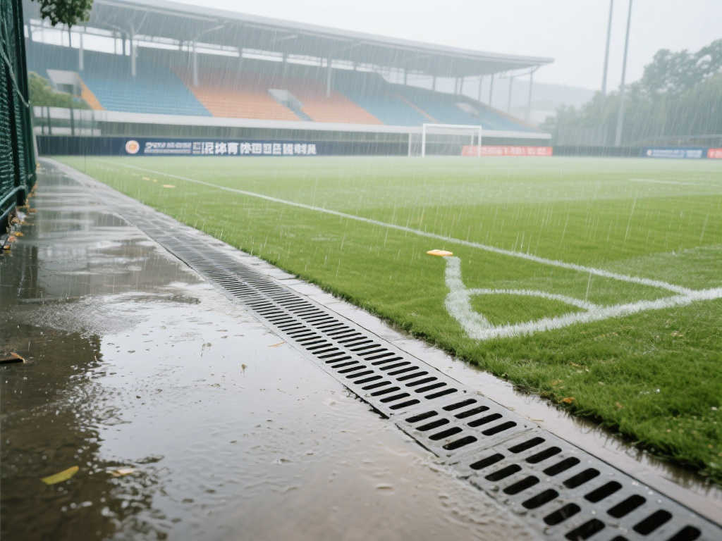 注入了不少 注入了不少