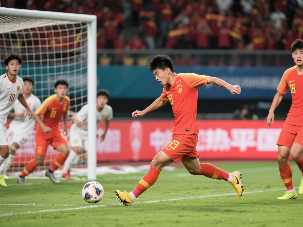 精准应对 精准应对