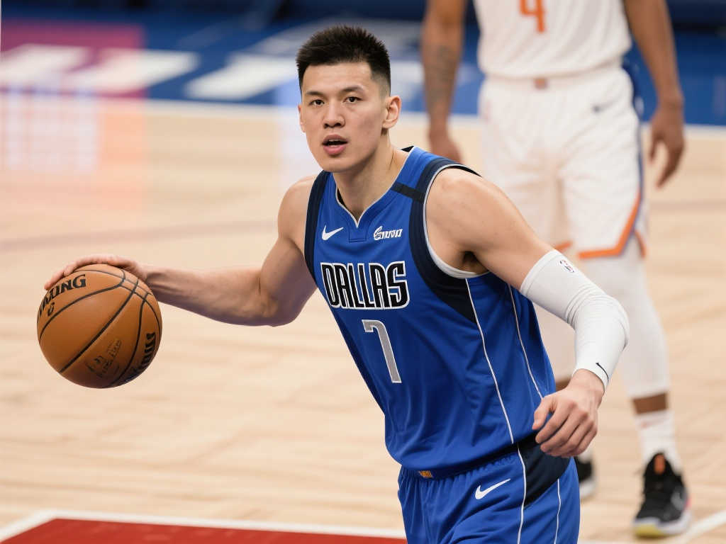 角度变化 角度变化