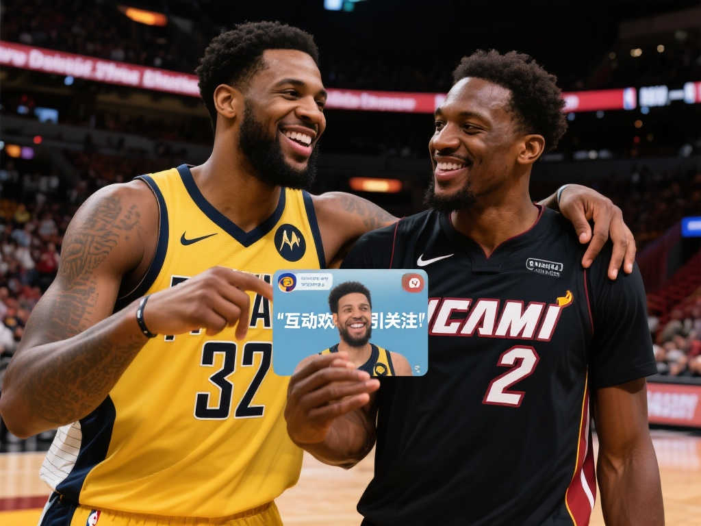 香港网球公 香港网球公