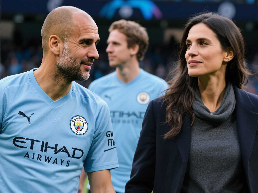 拼搏给出答 拼搏给出答