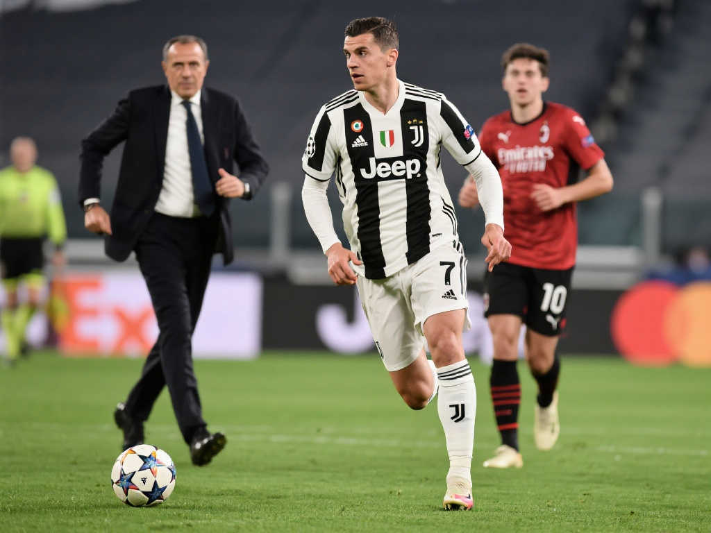 赛中更加积 赛中更加积