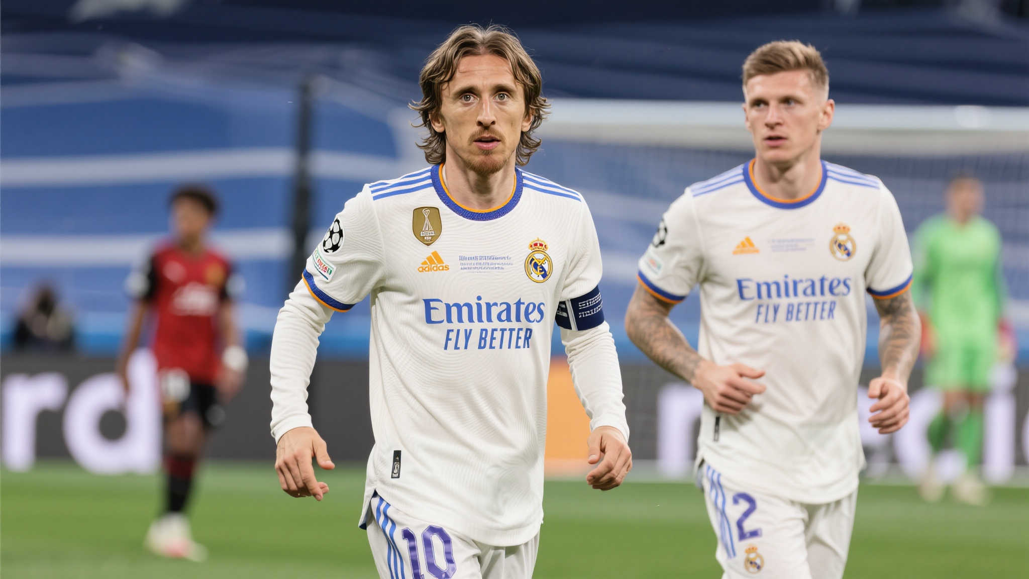 的支持者基 的支持者基