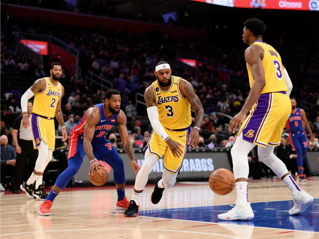 在這篇文章 在這篇文章