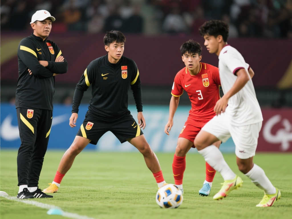 這不僅僅是 這不僅僅是