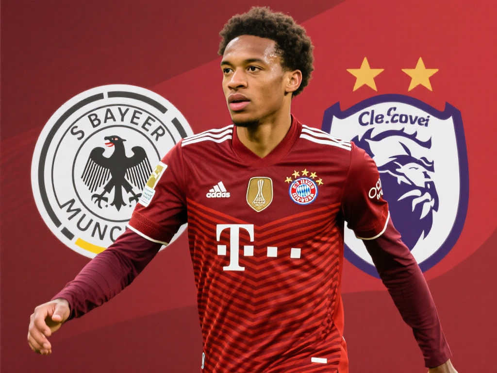 球迷们翘首 球迷们翘首