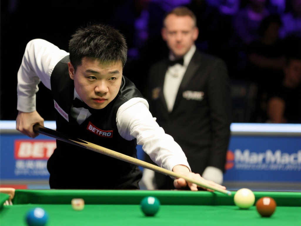 不仅拥有出 不仅拥有出