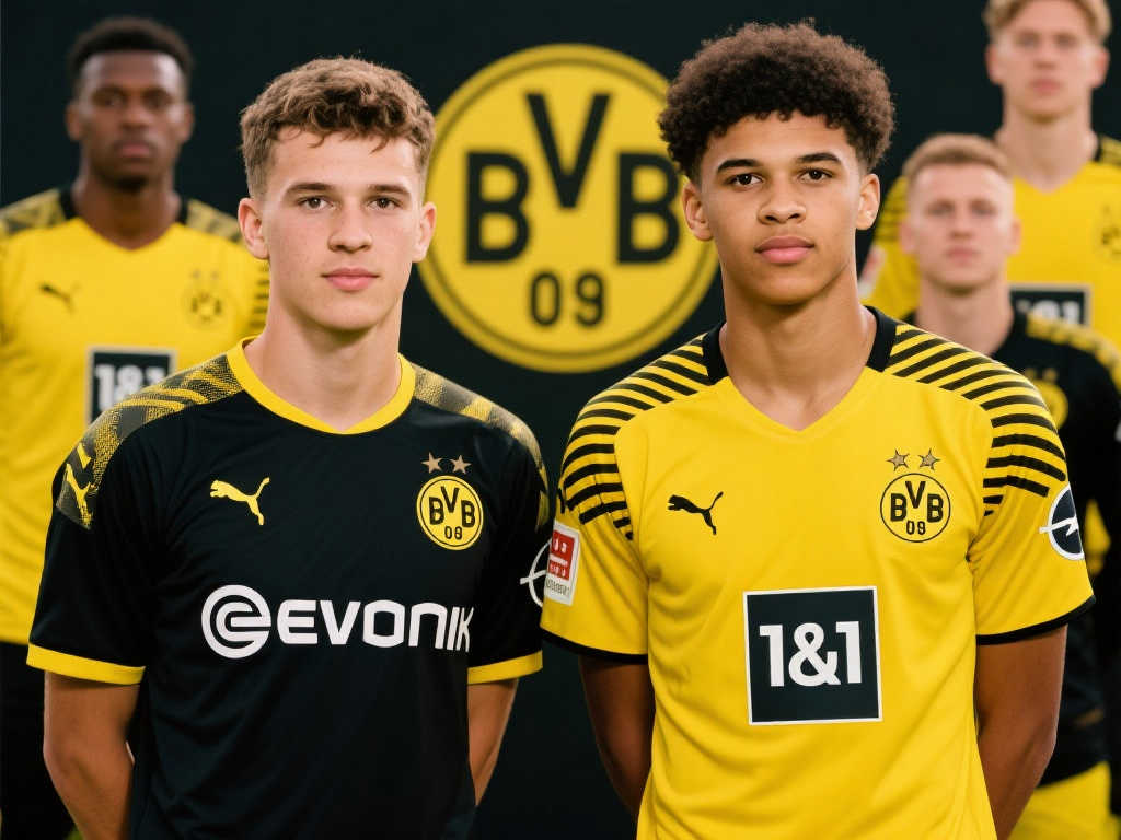 取上位机会 取上位机会