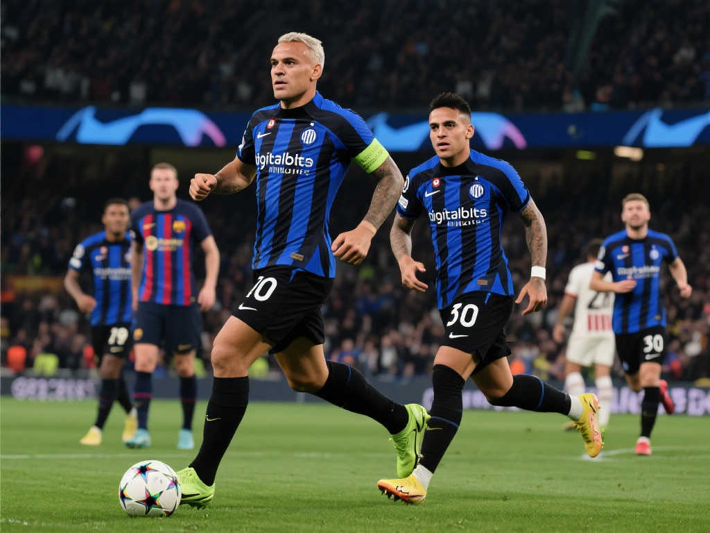 在中国足球 在中国足球