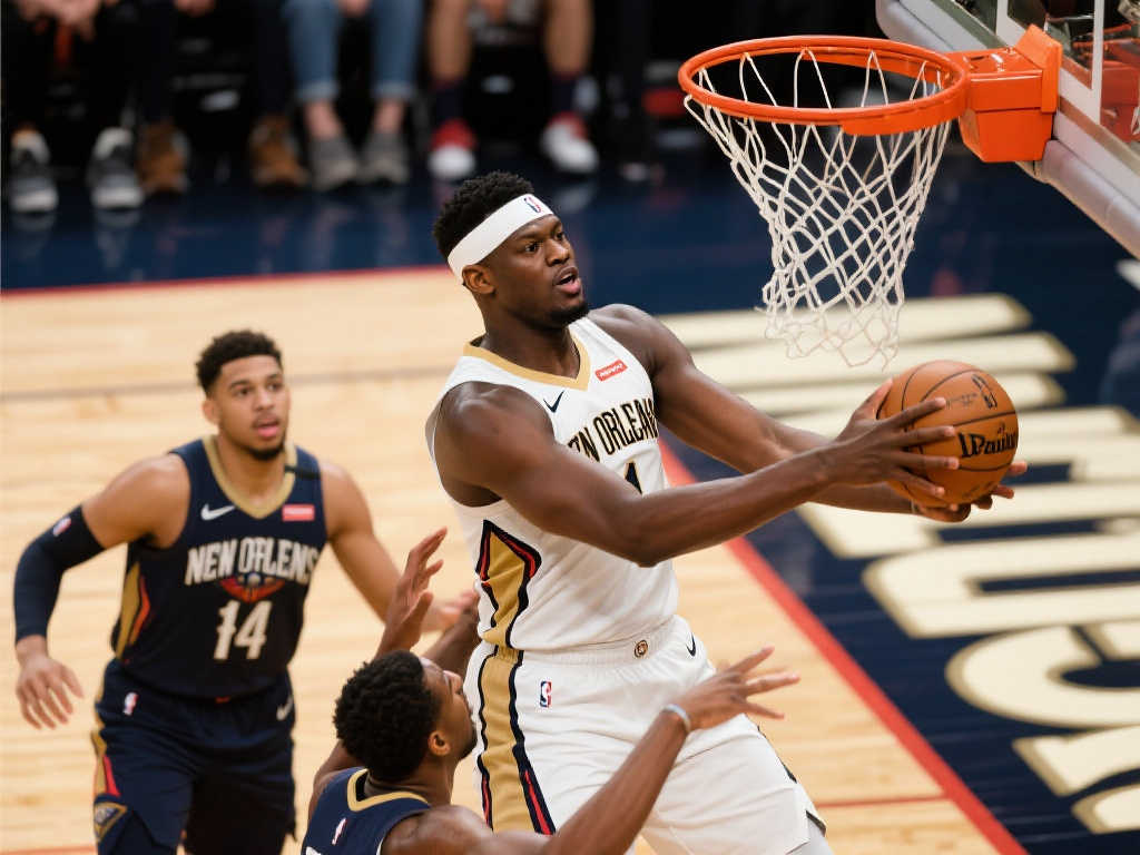 细节却值得 细节却值得