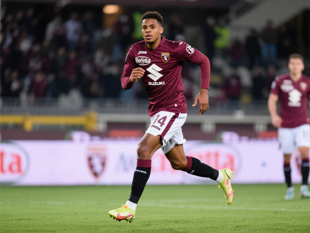 阿根廷国家 阿根廷国家