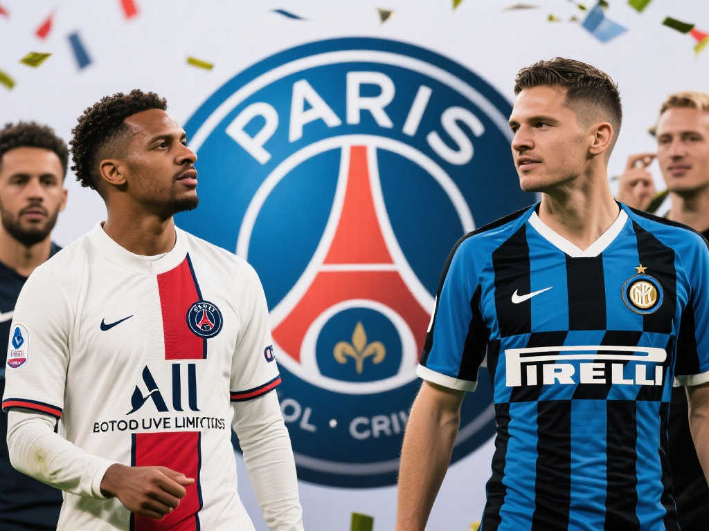 比赛的深刻 比赛的深刻