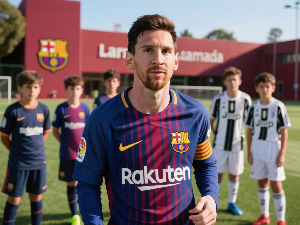 的努力训练 的努力训练