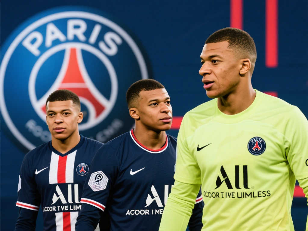 才能夠在下 才能夠在下