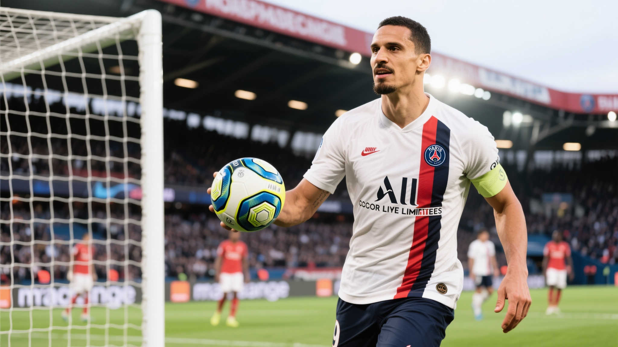 柏林聯的中 柏林聯的中