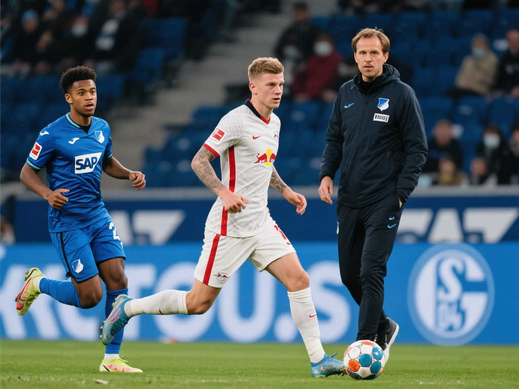 裁判最终的 裁判最终的