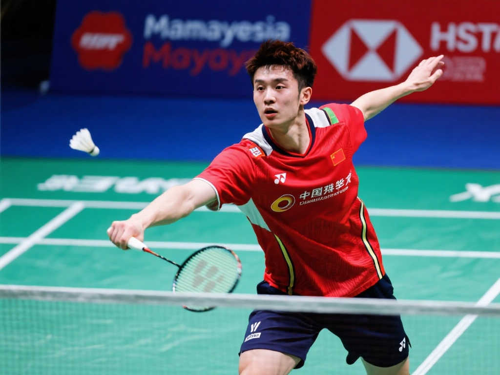 了制胜的一 了制胜的一