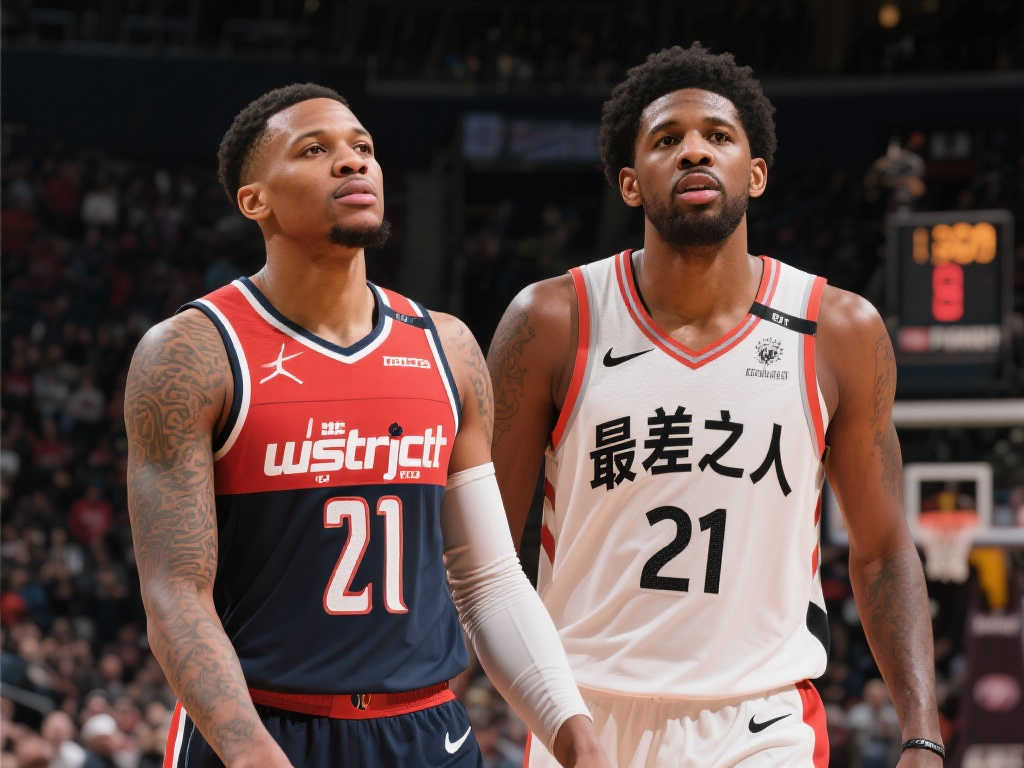 罚提供一定 罚提供一定