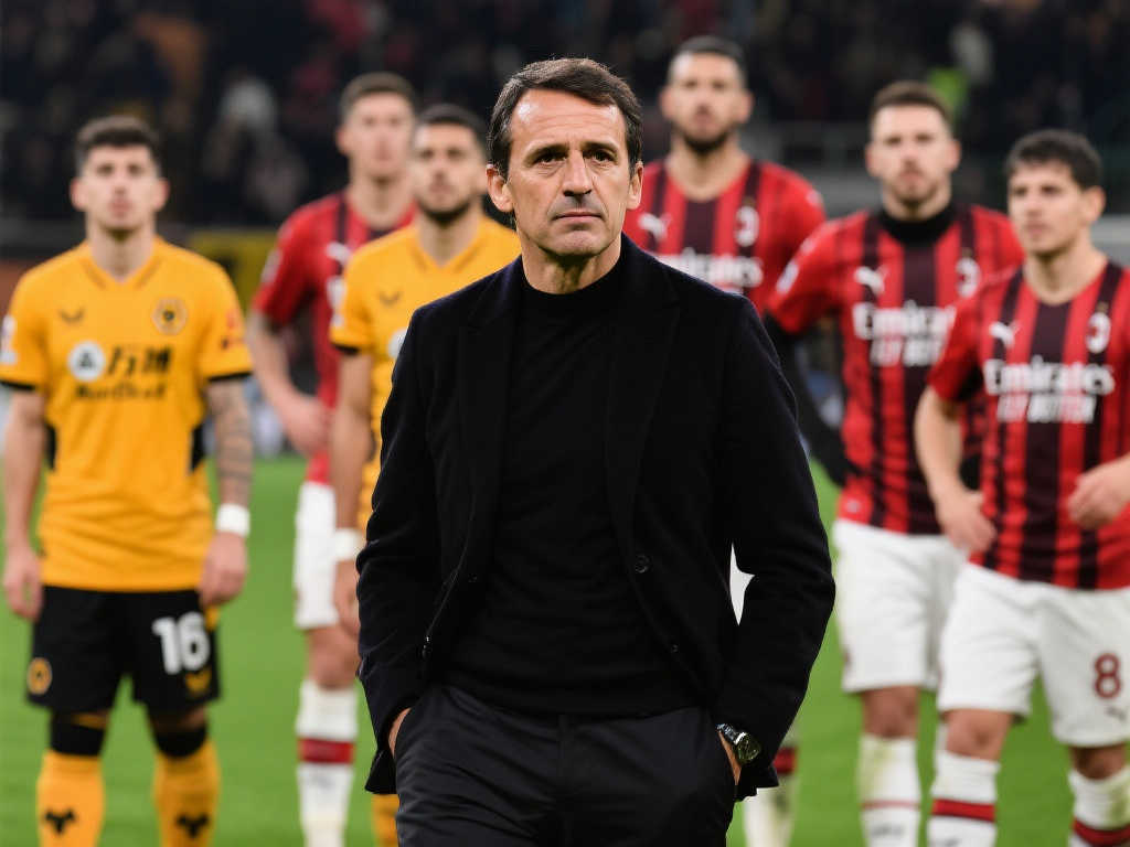 在焦点赛事 在焦点赛事