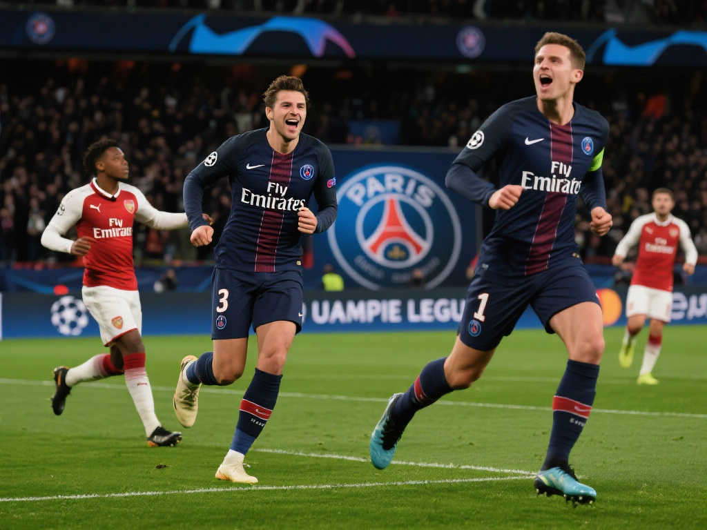 成为泰山B 成为泰山B