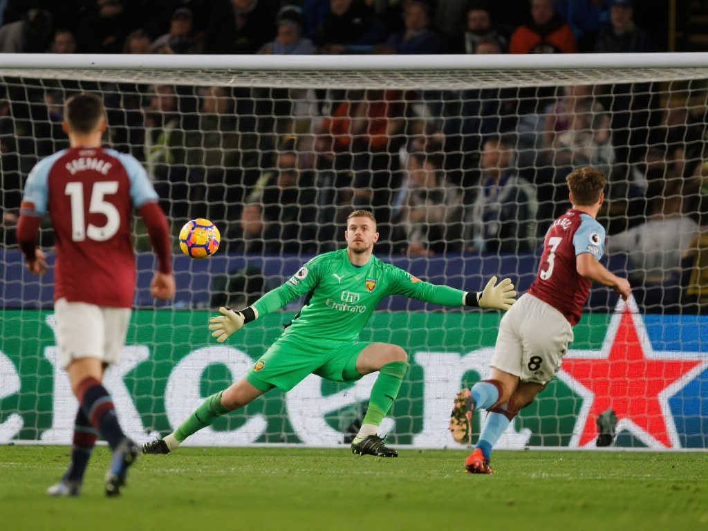 无论是在B 无论是在B