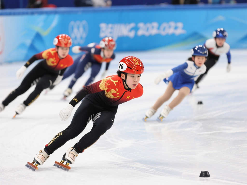 外界傳遞了 外界傳遞了