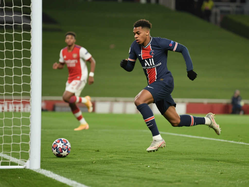 而是源於 而是源於