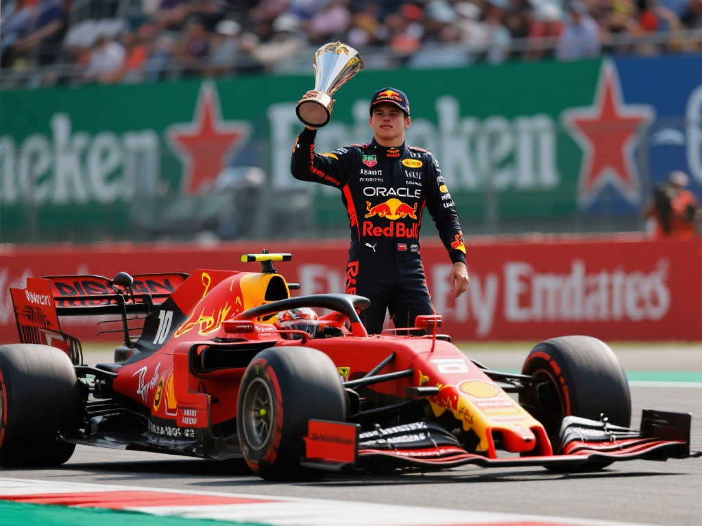 也使得他逐 也使得他逐