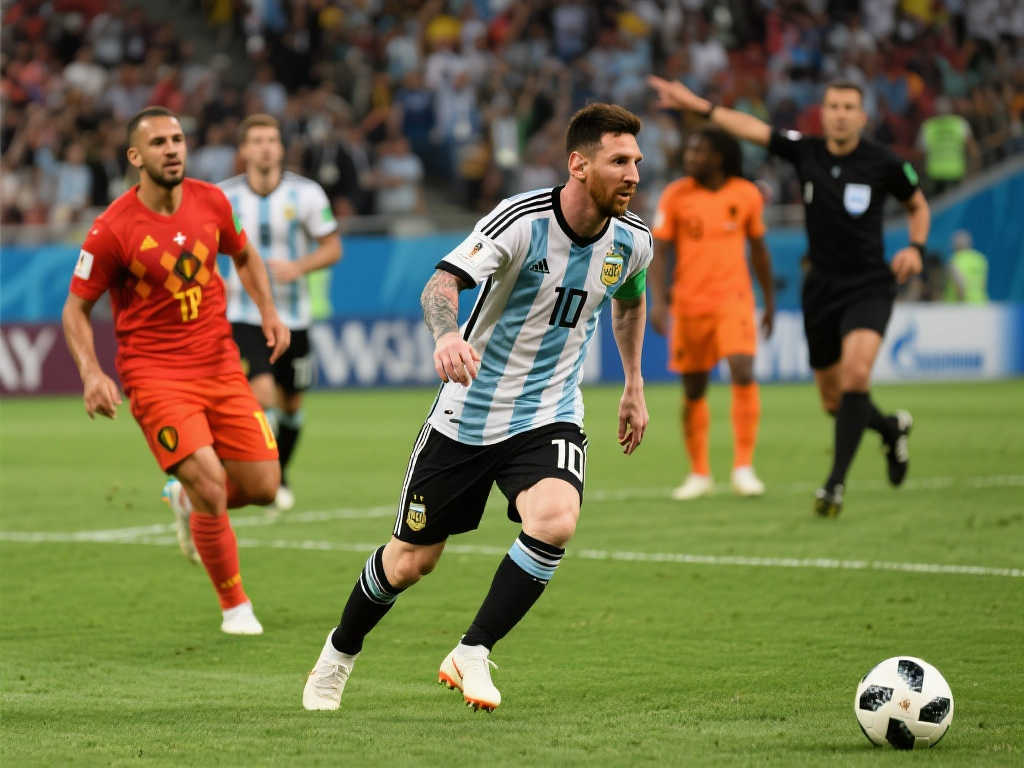 迅速调整策 迅速调整策