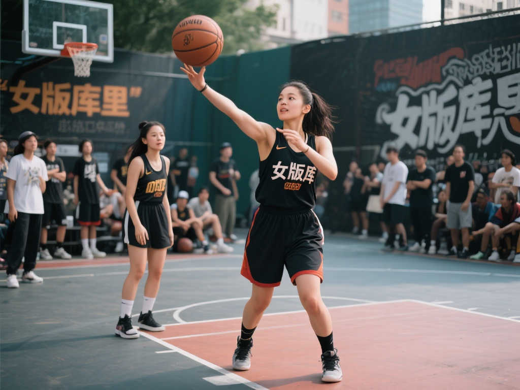 的研究與對 的研究與對