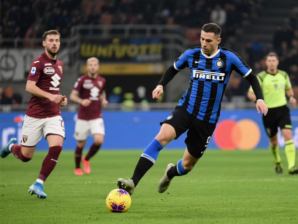 场大放异彩 场大放异彩