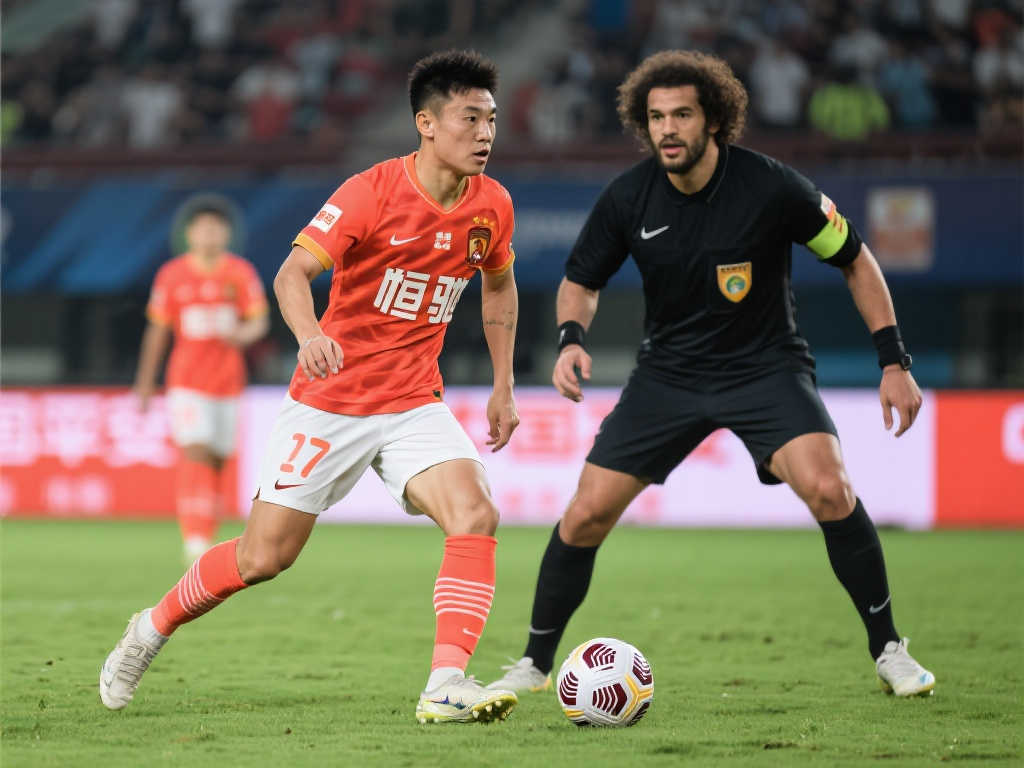 滕哈赫談德比戰：我們期待精彩對決的到來，球隊和我對此都感到非常興奮！.