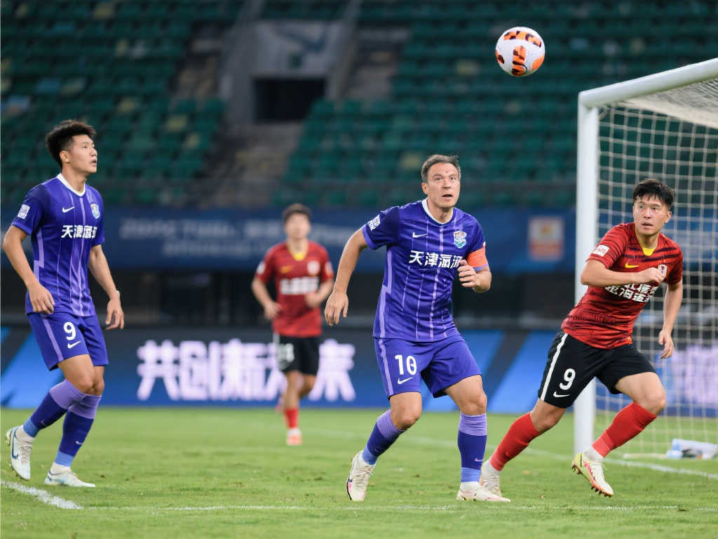 这使得他的 这使得他的