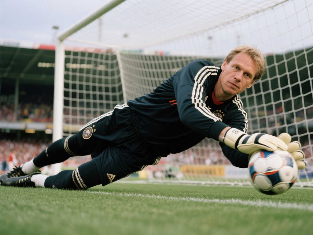 驗豐富的教 驗豐富的教