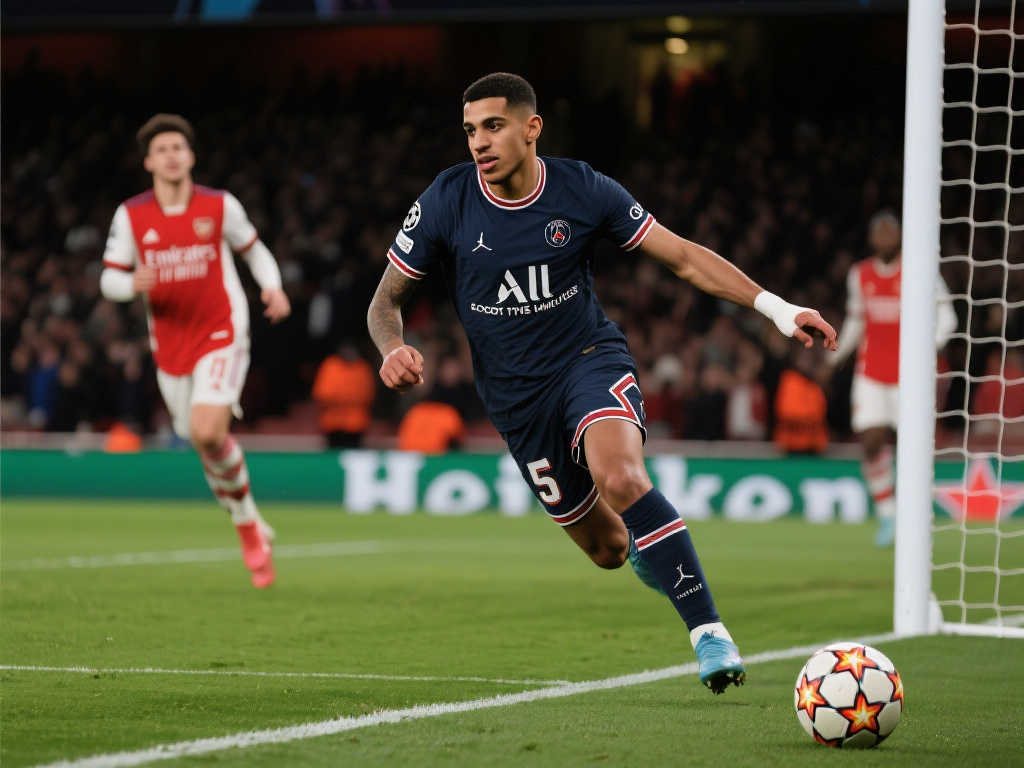 同样的創造 同样的創造