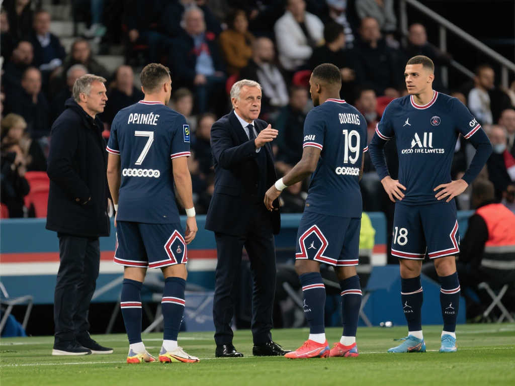 并由足协事 并由足协事