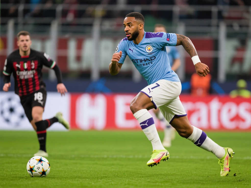 对对方球员 对对方球员