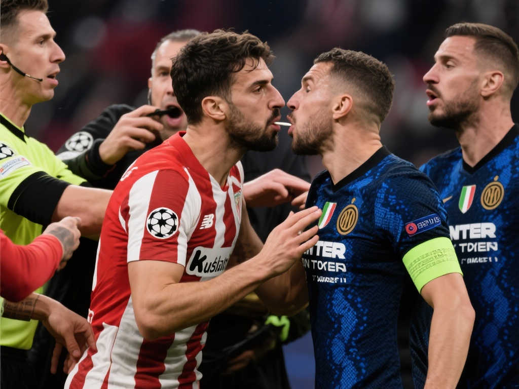 避的命題 避的命題