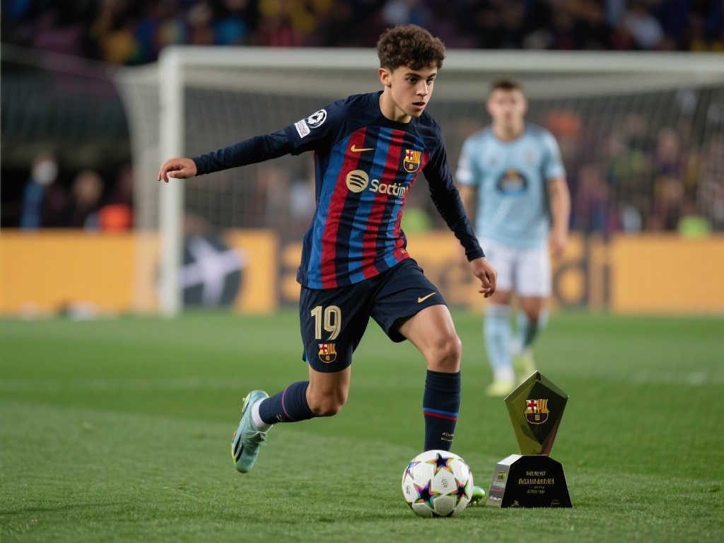 裁判名單 裁判名單