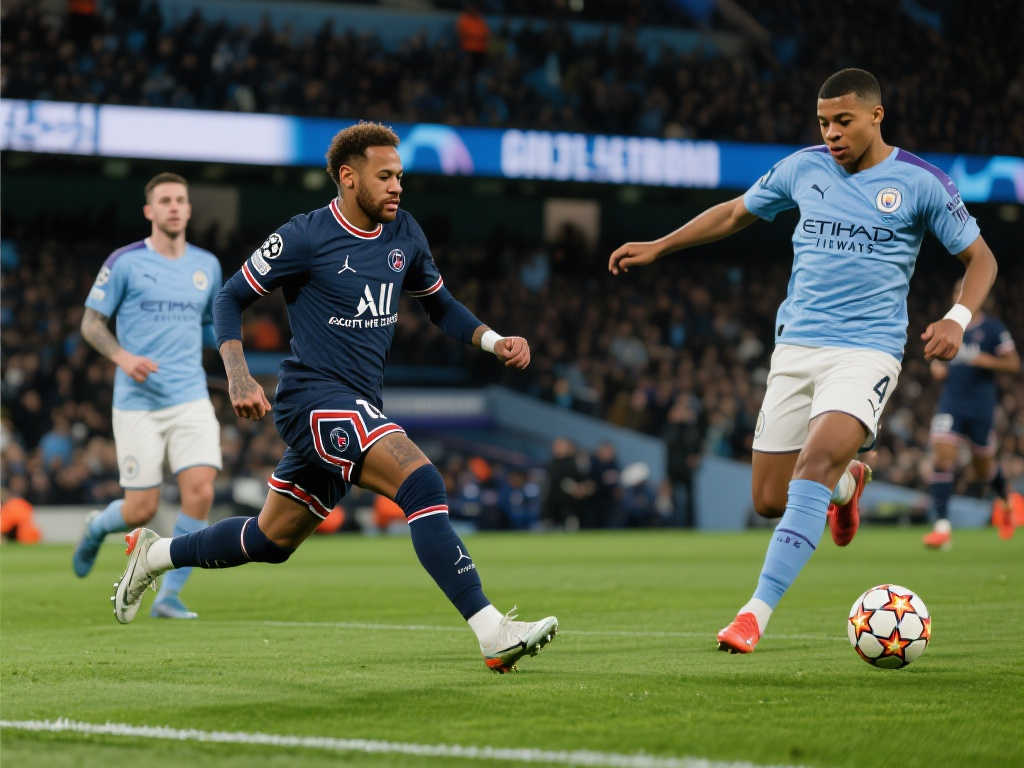 這一新建議 這一新建議