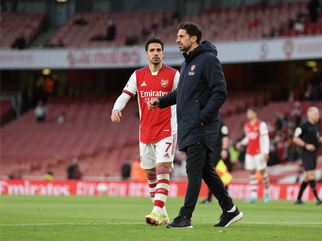 正如乔丹和 正如乔丹和