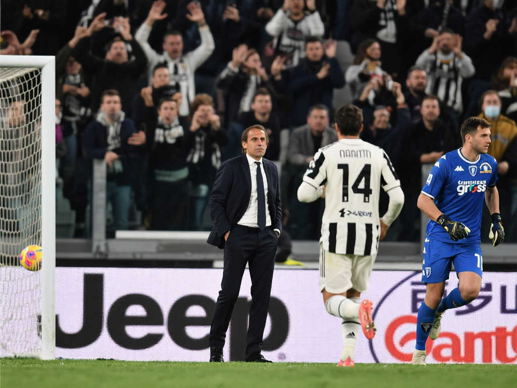 够诚实地剖 够诚实地剖