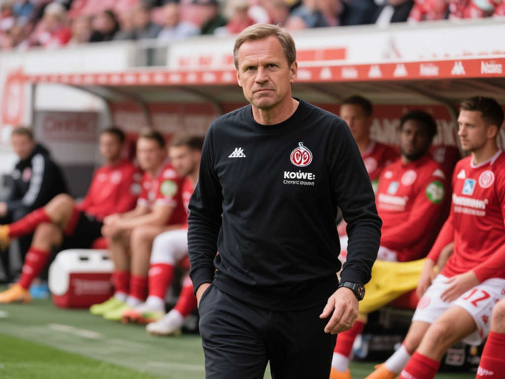 分能力将是 分能力将是