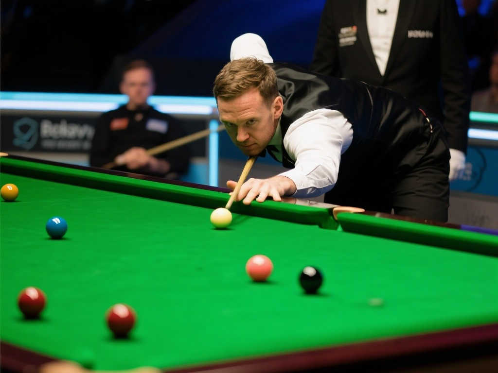 對於志在爭 對於志在爭