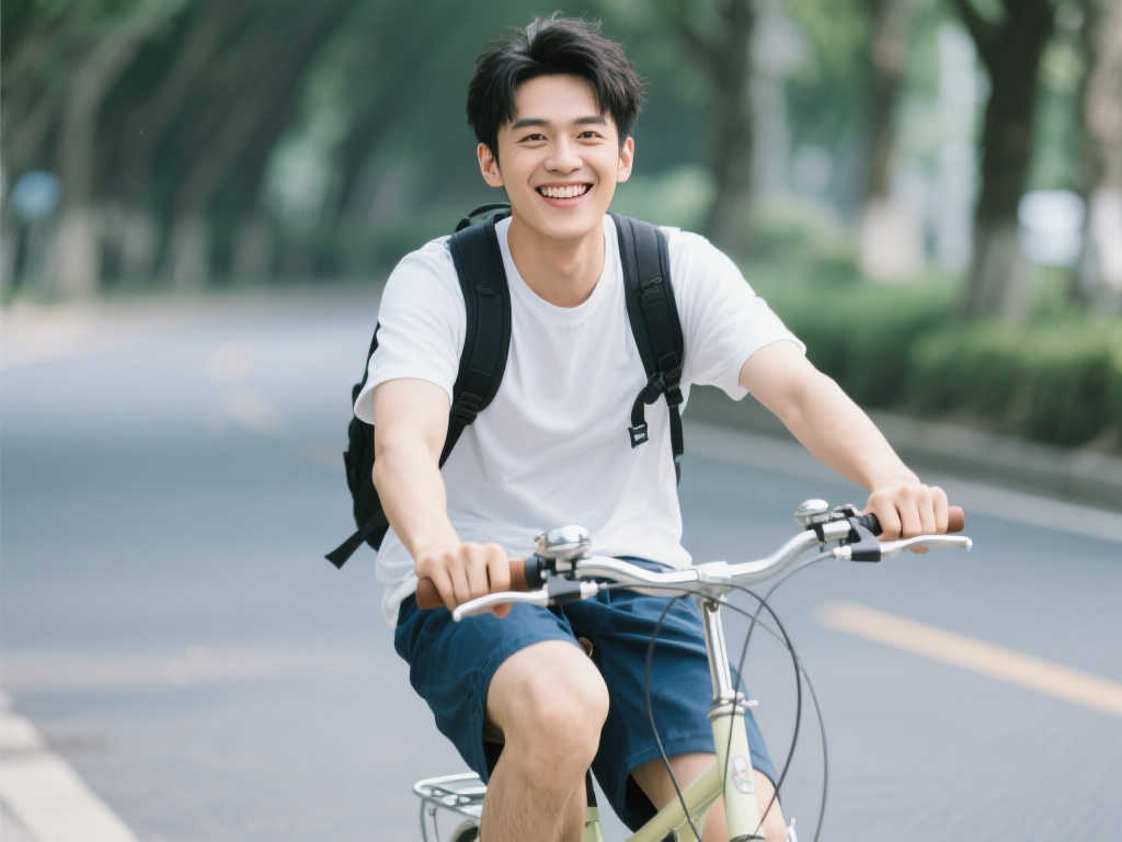 的混双选手 的混双选手