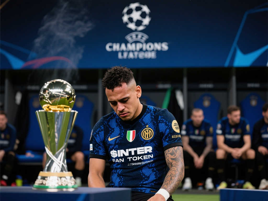 年輕新秀 年輕新秀