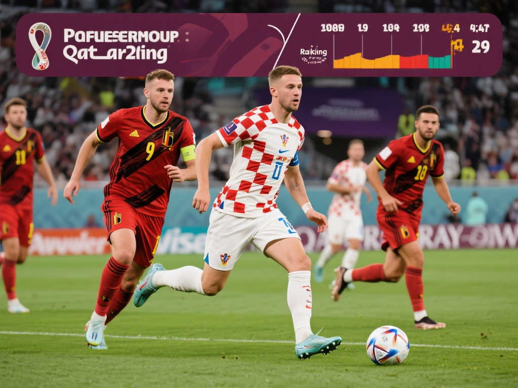 即使是世界 即使是世界