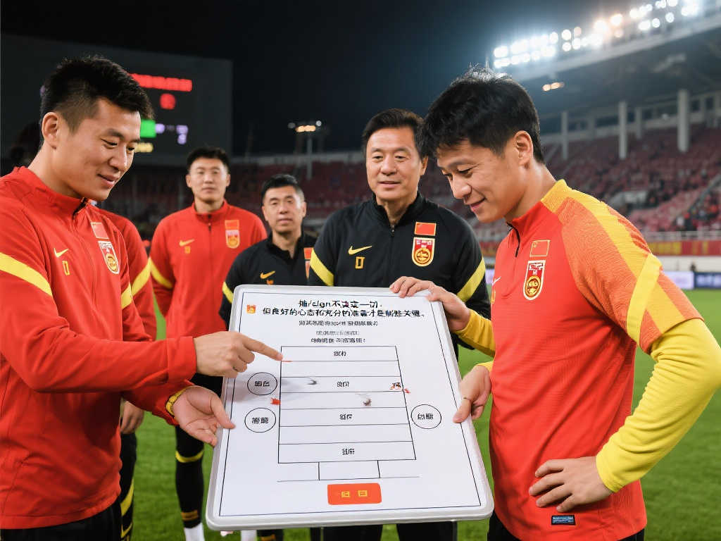 这名年轻中 这名年轻中