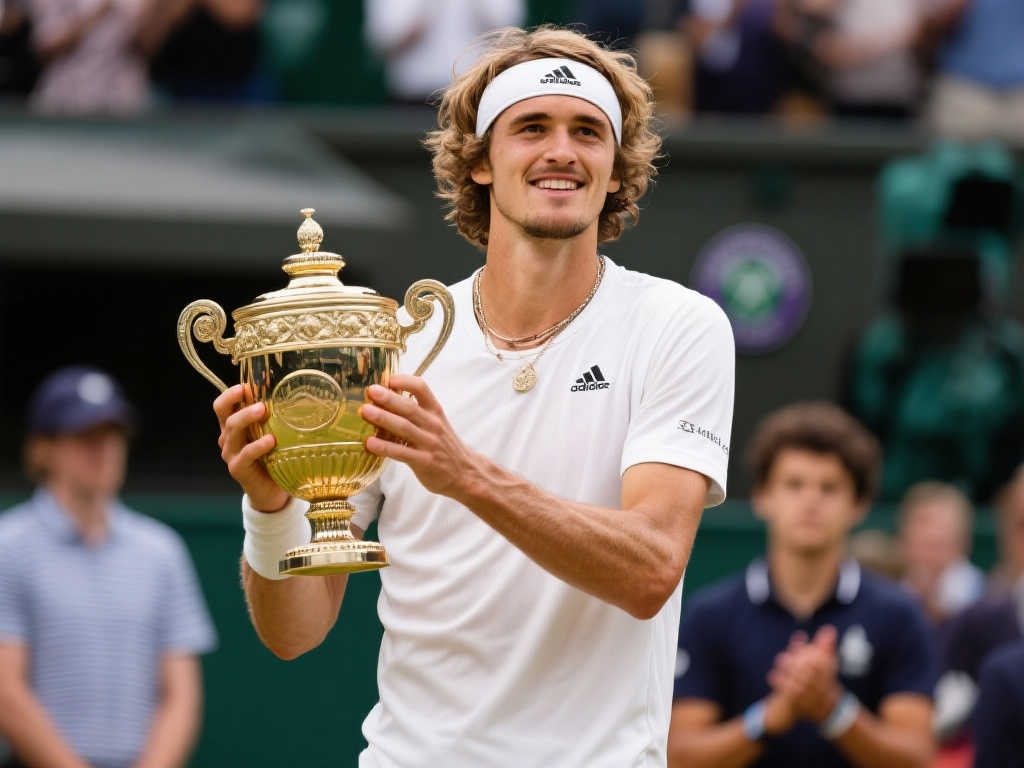 视的地位 视的地位